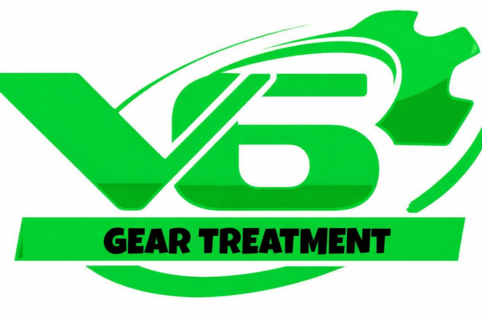 v6treatment.store